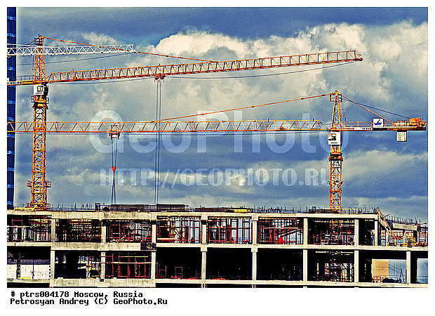 ������, ������, ����, �����, ������, ������-����