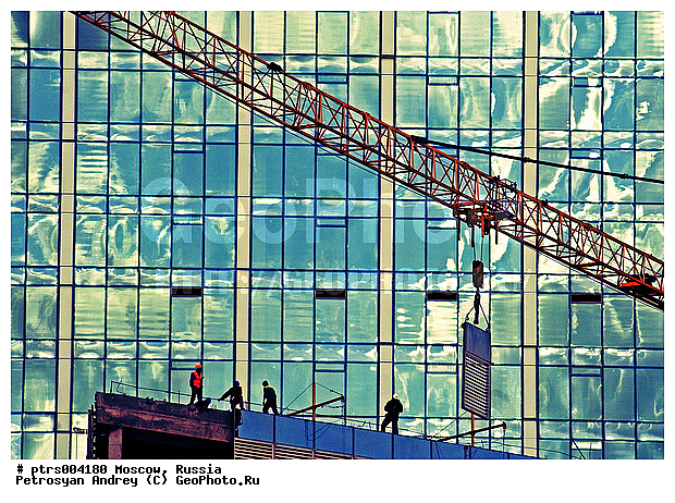 ������, ������, ����, �����, ������, ������-����