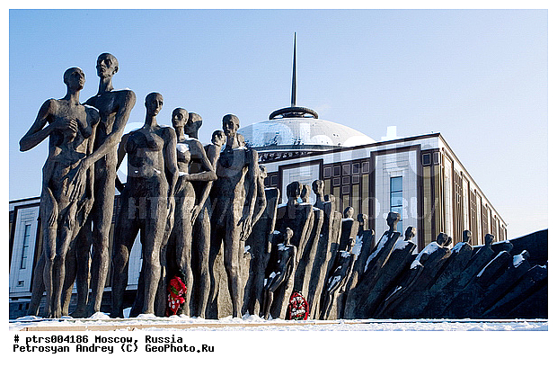 ������, ���������, ��������� ����, ������, �����������, �����, ����, ����, �������, ��������, �����, ��������, ����������, ����, ������, ���������