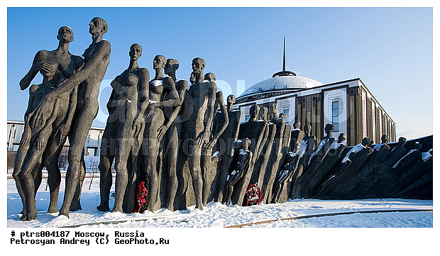 ������, ���������, ��������� ����, ������, �����������, �����, ����, ����, �������, ��������, �����, ��������, ����������, ����, ������, ���������