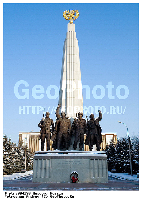 ������, ���������, ��������� ����, ������, �����������, �����, ����, ����, �������, ��������, �����, ��������, ����������, ����, ������, ���������