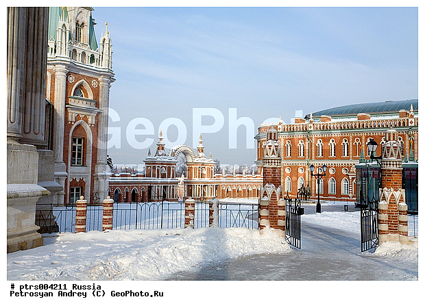 ������, ������, ������� ��������, ��������, �����������, ������, ���������������������, ����, ���������, �������, ��������, ��������, ����, ������, ���������