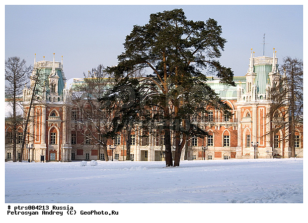 ������, ������, ������� ��������, ��������, �����������, ������, ���������������������, ����, ���������, �������, ��������, ��������, ����, ������, ���������