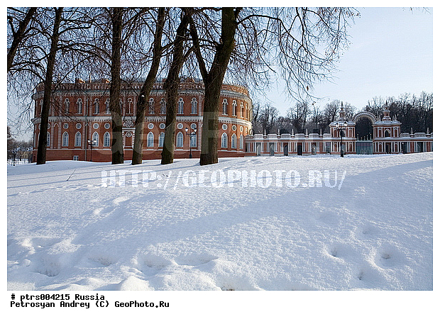 ������, ������, ������� ��������, ��������, �����������, ������, ���������������������, ����, ���������, �������, ��������, ��������, ����, ������, ���������