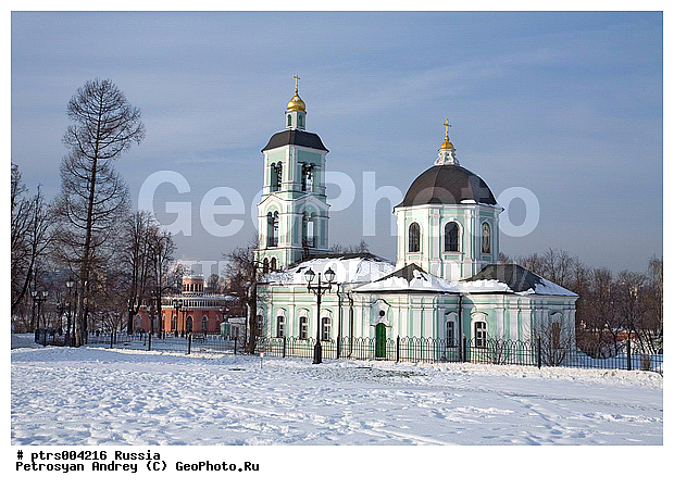 ������, ������, ������� ��������, ��������, �����������, ����, �������, ������, ��������, ������, �������, ����, ������������, �������