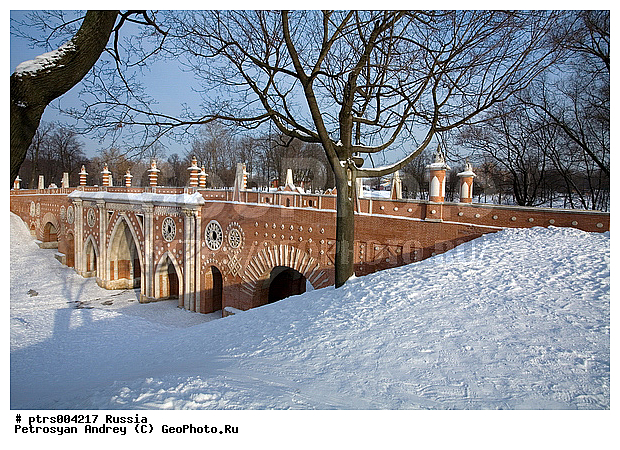 ������, ������, ������� ��������, ��������, �����������, ���������������������, ����, ���������, �������, ���� ��������, ��������, ����, ������, ���������