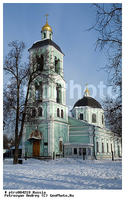 ������, ������, ������� ��������, ��������, �����������, ����, �������, ������, ��������, ������, �������, ����, ������������, �������