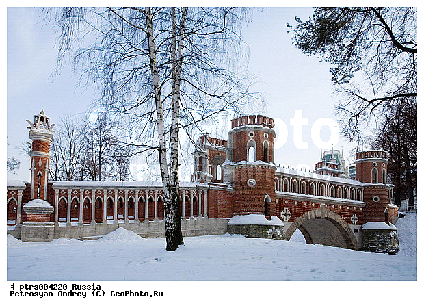 ������, ������, ������� ��������, ��������, �����������, ���������������������, ����, ���������, �������, ��������, ����, ��������, ����, ������, ���������