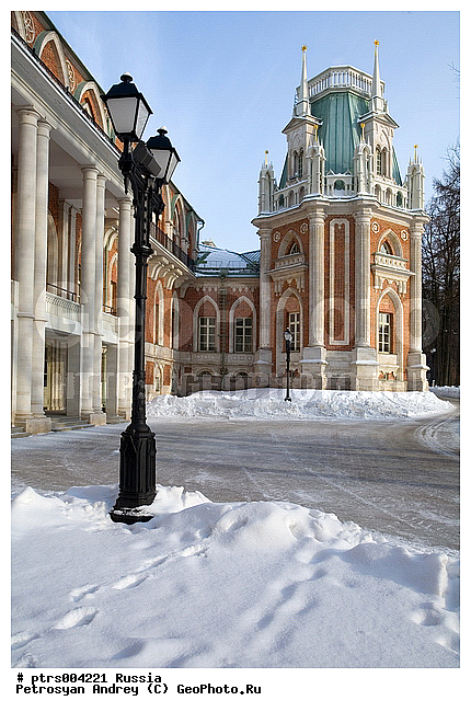 ������, ������, ������� ��������, ��������, �����������, ������, ���������������������, ����, ���������, �������, ��������, ��������, ����, ������, ���������