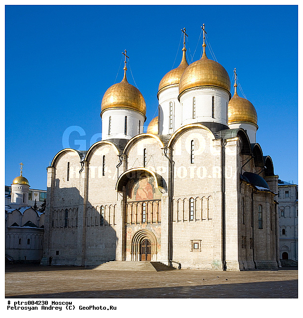 ������, ������