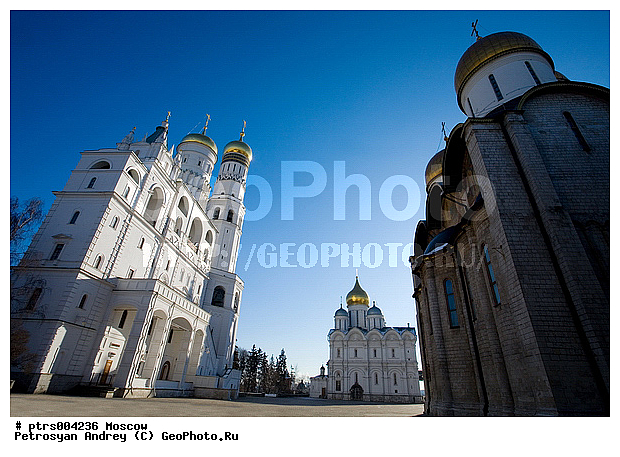 ������, ������