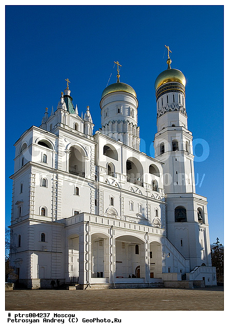 ������, ������