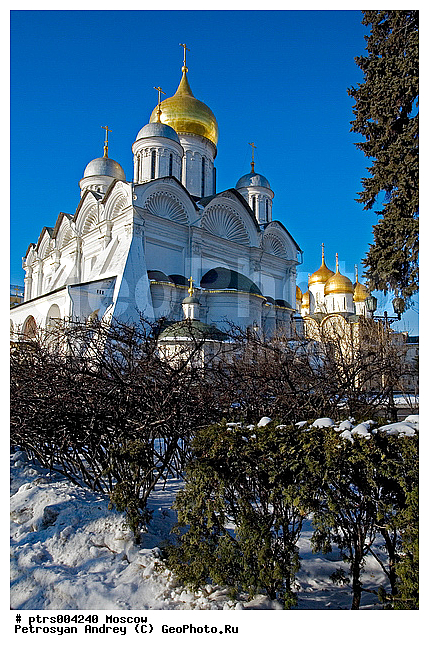 ������, ������