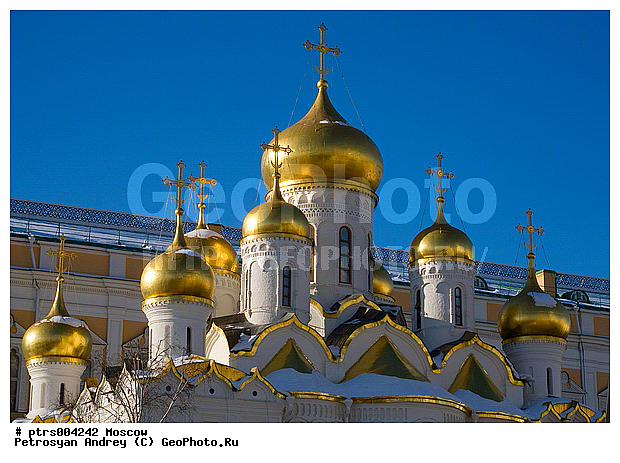 ������, ������