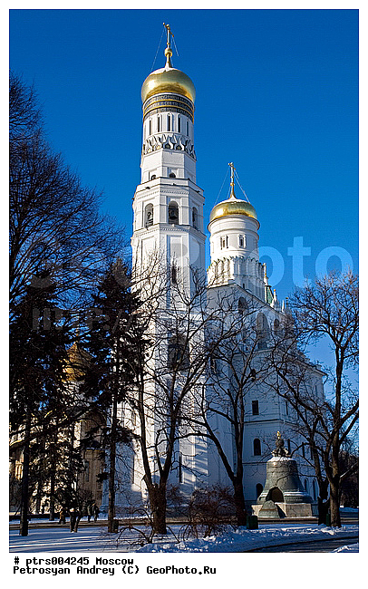 ������, ������