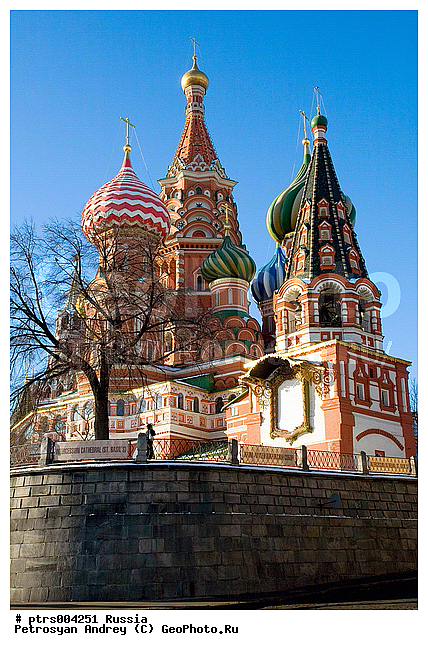 ����������, ������� ����������, ������, ������, ���� ������� ����������, �����������, ���������, �������, ������, ��������, ������, �������, �����, ������, ������������