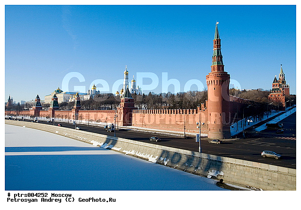 ������, ������