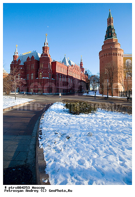 ������� �������, ������