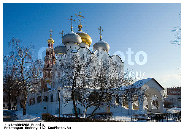 ������, ����������� ���������, ������, �����������, ����, ���������, �������, ����������, ������, ��������, ������, ���������, �������, ����, �����, ������������