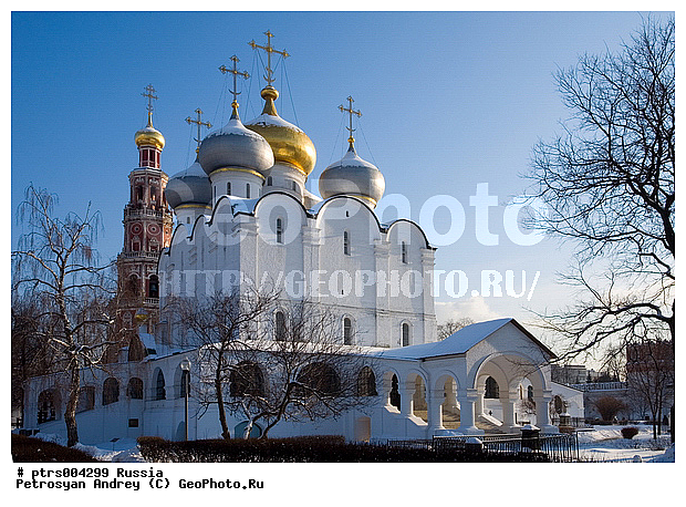 ������, ����������� ���������, ������, �����������, ����, ���������, �������, ����������, ������, ��������, ������, ���������, �������, ����, �����, ������������