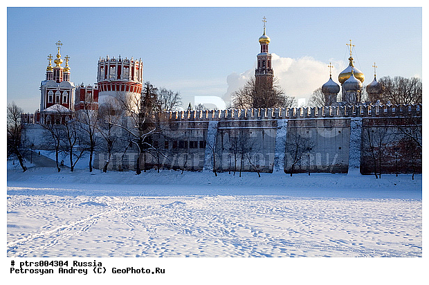 ������, ����������� ���������, ������, �����������, ����, �������, ������, ��������, ������, ���������, ��������, �������, ����, ������������