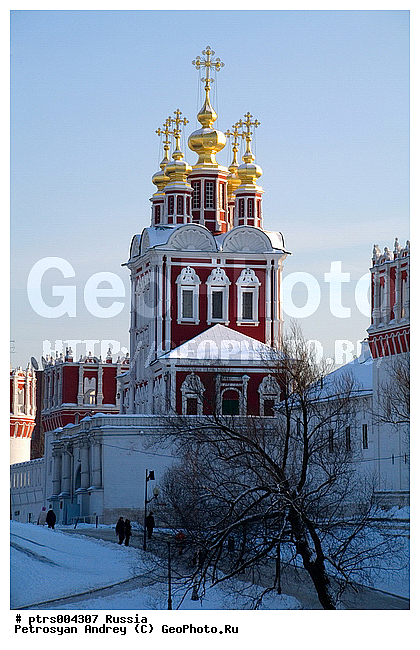 ������, ����������� ���������, ������, �����������, ����, �������, ������, ��������, ������, ���������, �������, ����, �����, ����, ������������, �������