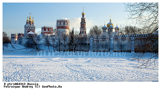 ������, ����������� ���������, ������, �����������, ����, �������, ������, ��������, ������, ���������, ��������, �������, ����, ������������