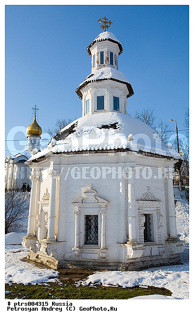 ������, ��������, ������, ������-�������� �����, �����������, ����, ���������, �������, ������, ��������, ������, �����, �������, ����, �����, ������, ����, ������������, �������, ���������