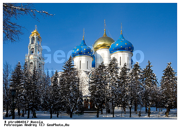 ������, ��������, ������, ������-�������� �����, �����������, ������, ���, ����, ���������, �������, ������, ��������, ������, �����, �������, ����, �����, ������, ����, ������������, �������, ���������