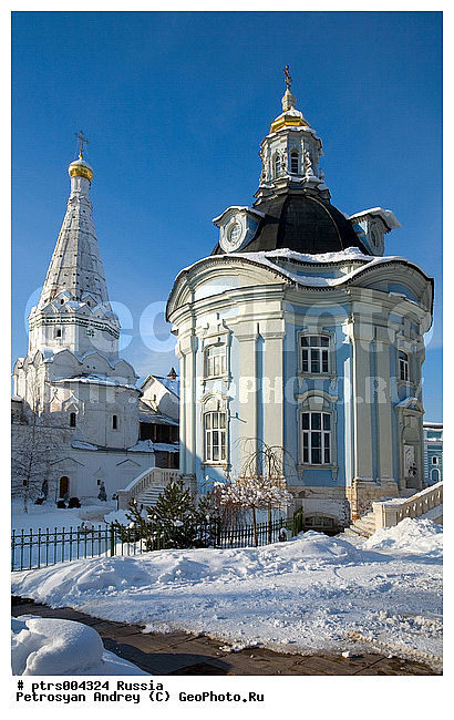 ������, ��������, ������, ������-�������� �����, �����������, ����, ���������, �������, ������, ��������, ������, �����, �������, ����, �����, ������, ����, ������������, �������, ���������