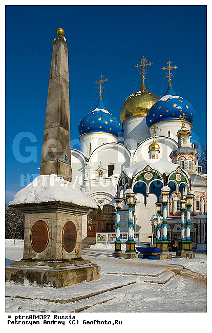 ������, ��������, ������, ������-�������� �����, �����������, ����, ���������, �������, ������, ��������, ������, �����, �������, ����, �����, ������, ����, ������������, �������, ���������