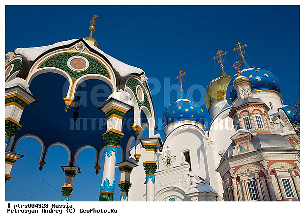 ������, ��������, ������, ������-�������� �����, �����������, ����, ���������, �������, ������, ��������, ������, �����, �������, �����, ������, ����, ������������, �������, ���������