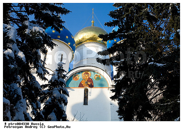 ������, ��������, ������, ������-�������� �����, �����������, ����, ���������, �������, ������, ��������, ������, �����, �������, ����, �����, ������, ����, ������������, �������, ���������