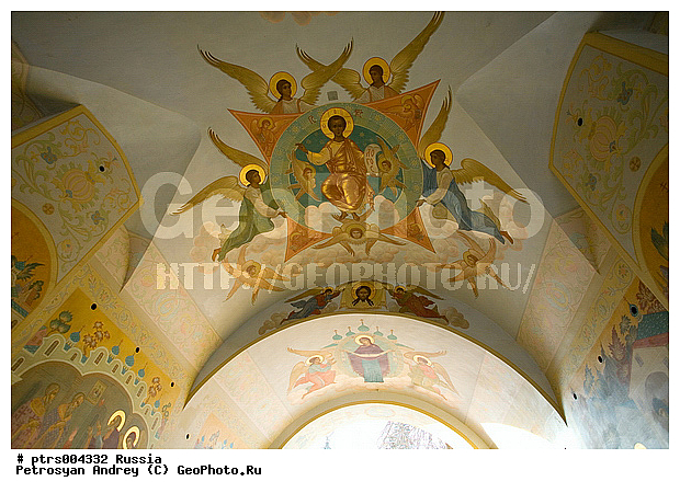 ������, ��������, ������, ������-�������� �����, �����������, ���������, �������, ��������, �����, �������, �������, �����, �����, ������, ������, ����, ������������, �������, ���������