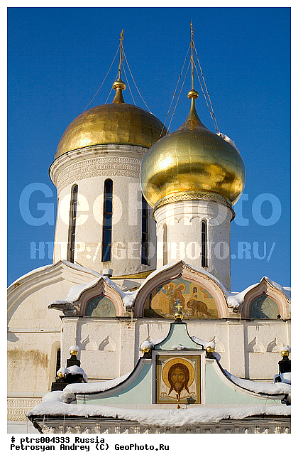 ������, ��������, ������, ������-�������� �����, �����������, ����, ���������, �������, ������, ��������, ������, �����, �������, ����, �����, ������, ����, ������������, �������, ���������