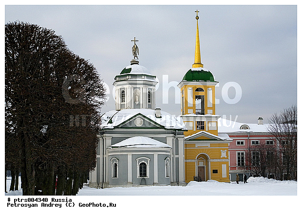 �������, ������, ������, ������� �������, �����������, ����, �������, ��������, �����, ��������, ��������, ����, ������, �������, ���������