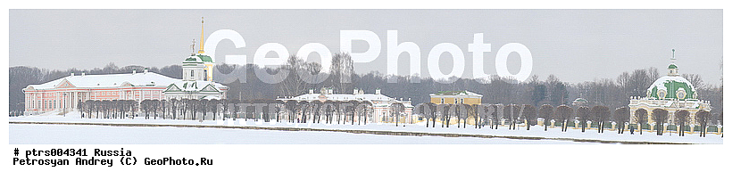 �������, ������, ������, ������� �������, �����������, ������, ����, �������, ��������, �����, ��������, ��������, ��������, ����, ������, �������, ���������