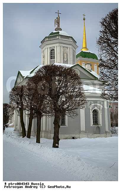 �������, ������, ������, ������� �������, �����������, ����, �������, ��������, �����, ��������, ��������, ����, ������, �������, ���������