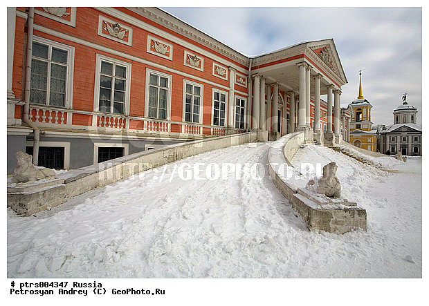 19 �, XIX, XIX �, �������, ������, ������, ������� �������, �����������, ������, ����, �������, ��������, �����, �������� �����������, ��������, ��������, ��������, ����, ������, ���������, �������, ��������� �����������, ���������