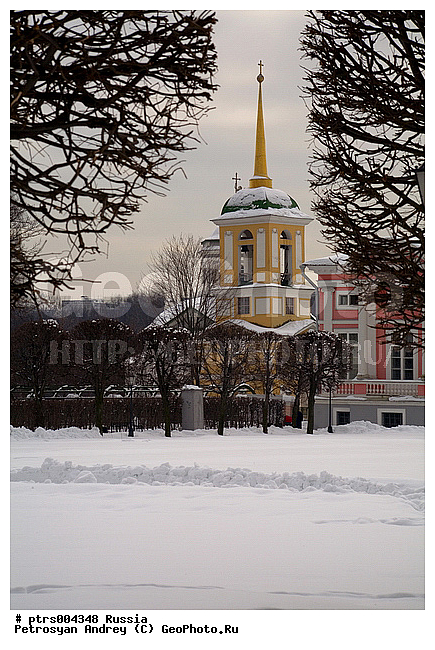 �������, ������, ������, ������� �������, �����������, ����, �������, ��������, �����, ��������, ��������, ����, ������, �������, ���������