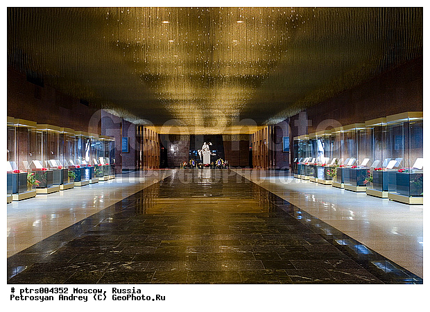 ������, ��������� ����