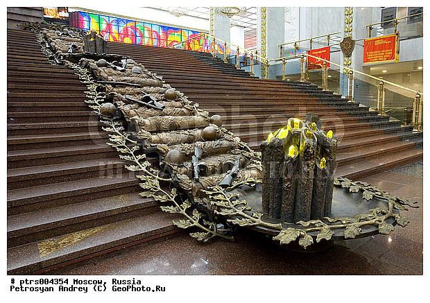 ������, ��������� ����