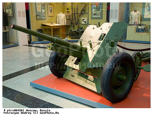 ������, ��������� ����