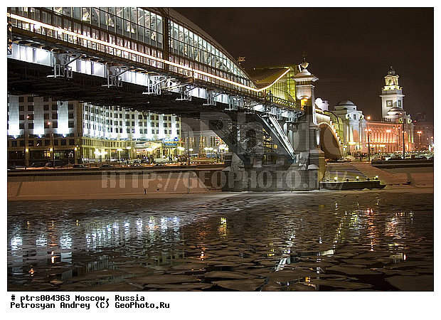 ������ ������, ������