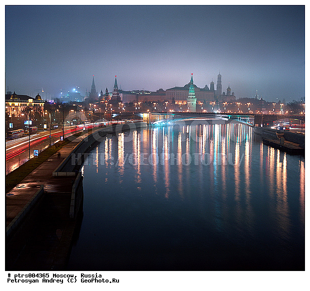 ������ ������, ������