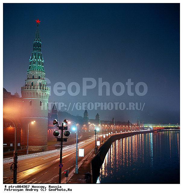 ������ ������, ������