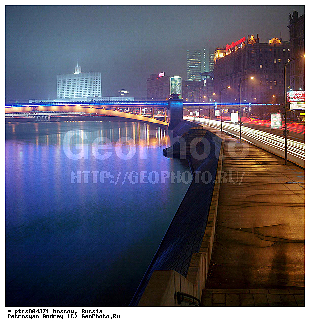 ������ ������, ������