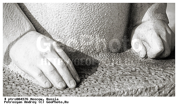 B&W, BW, ������, ����������, ��������, ����������, �����-�����