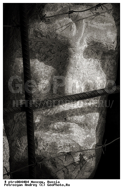 B&W, BW, ������, ����������, ��������, ����������, �����-�����