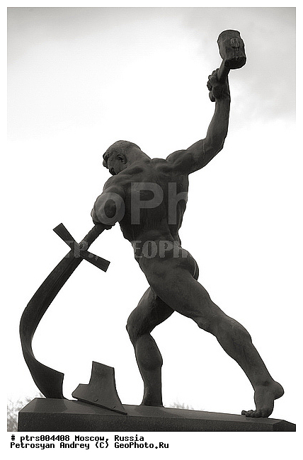 B&W, BW, ������, ����������, ��������, ����������, �����-�����